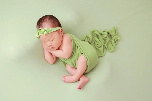 南通八个月宝宝厌奶